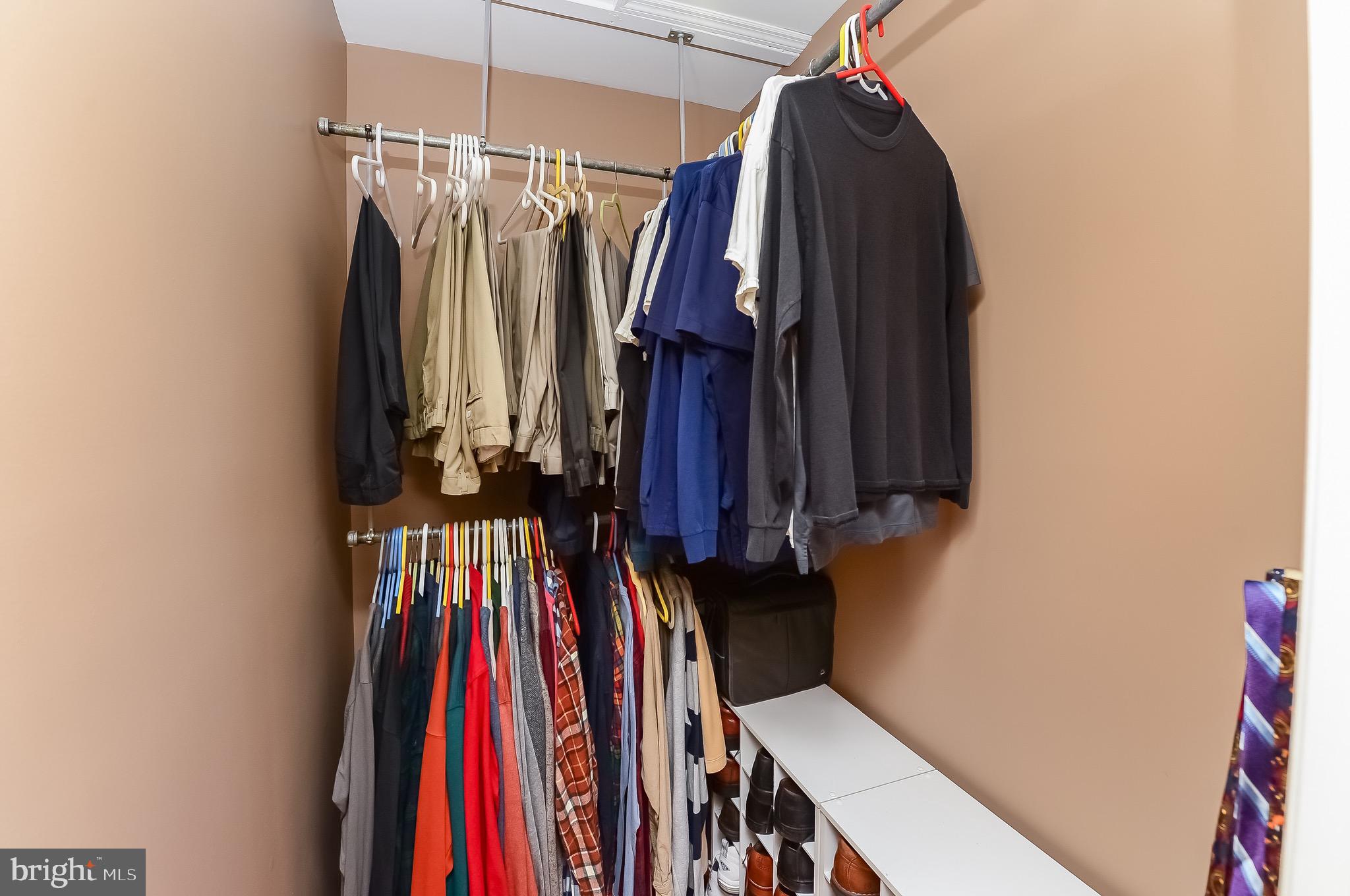 100 Heritage Drive Swedesboro, NJ 08085 - Photo 32 of 37