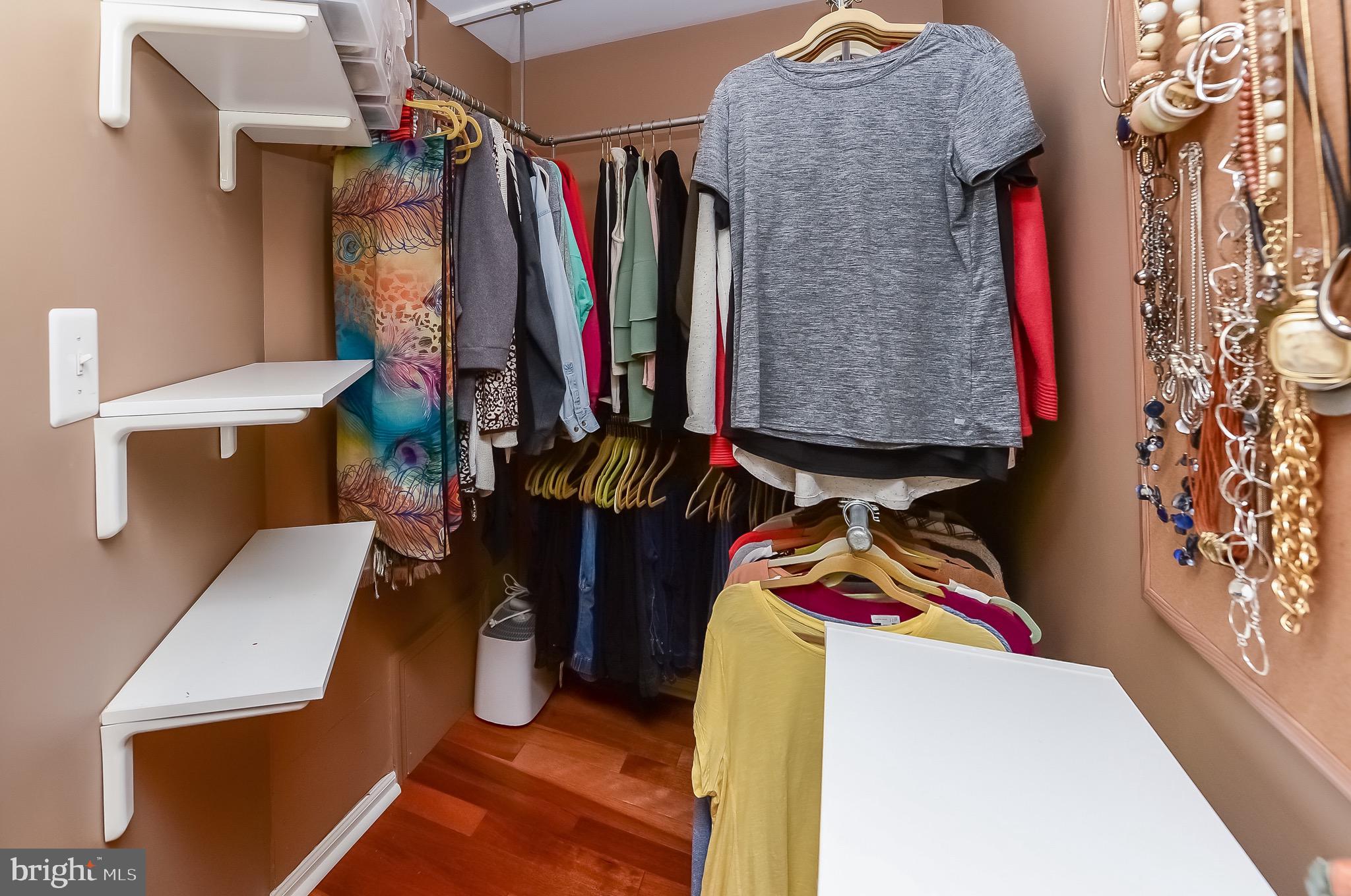 100 Heritage Drive Swedesboro, NJ 08085 - Photo 33 of 37