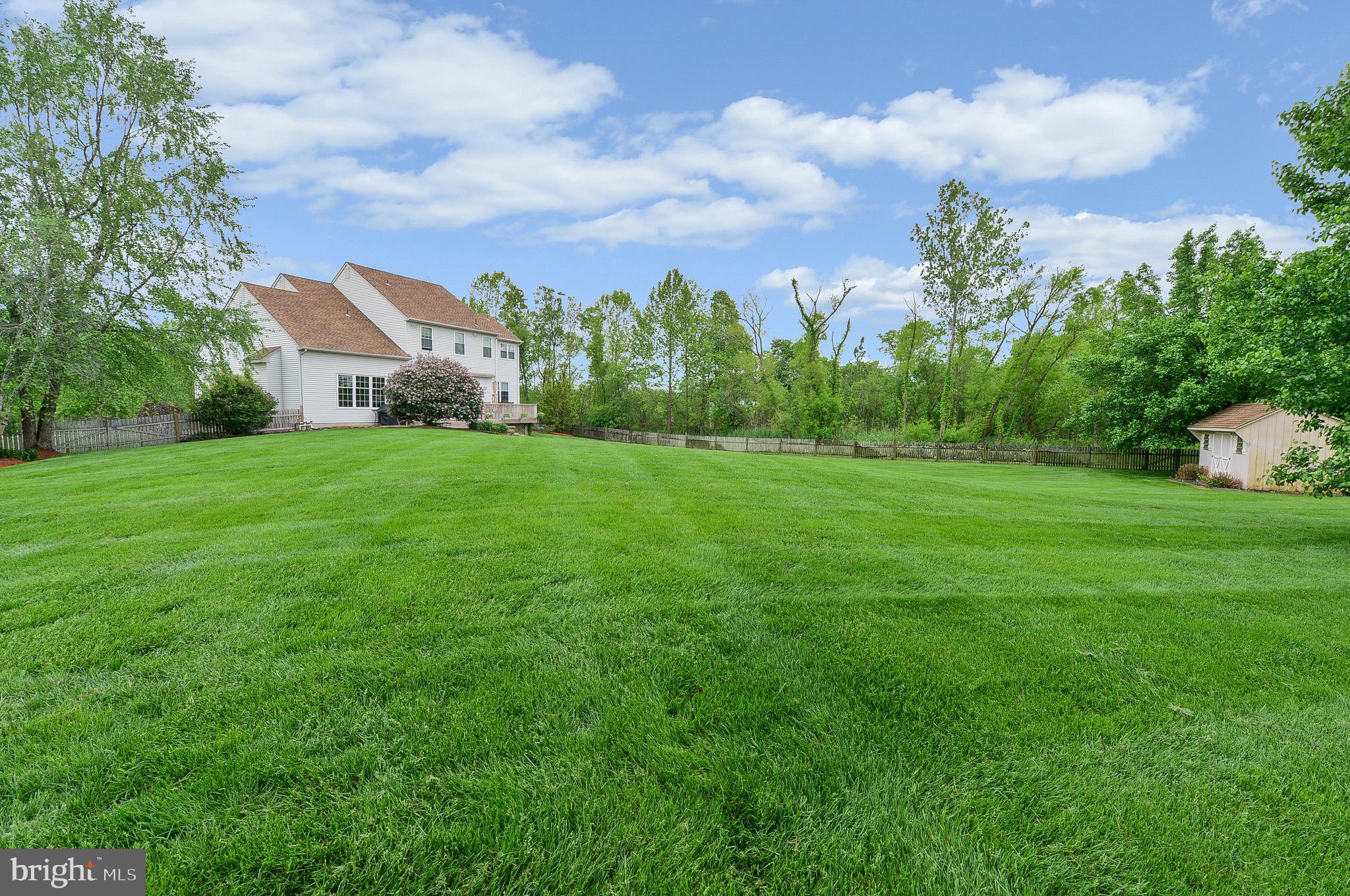 100 Heritage Drive Swedesboro, NJ 08085 - Photo 36 of 37