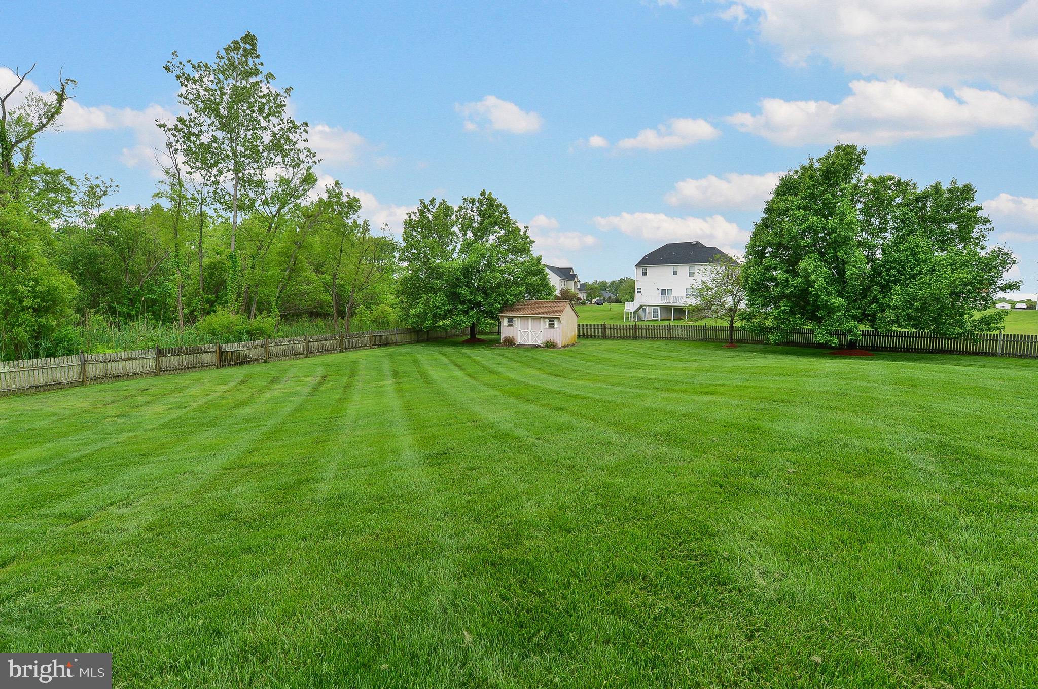 100 Heritage Drive Swedesboro, NJ 08085 - Photo 37 of 37