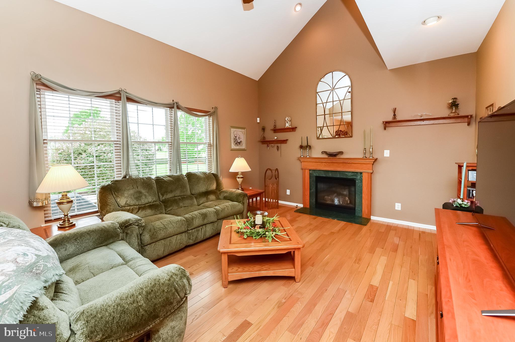 100 Heritage Drive Swedesboro, NJ 08085 - Photo 7 of 37