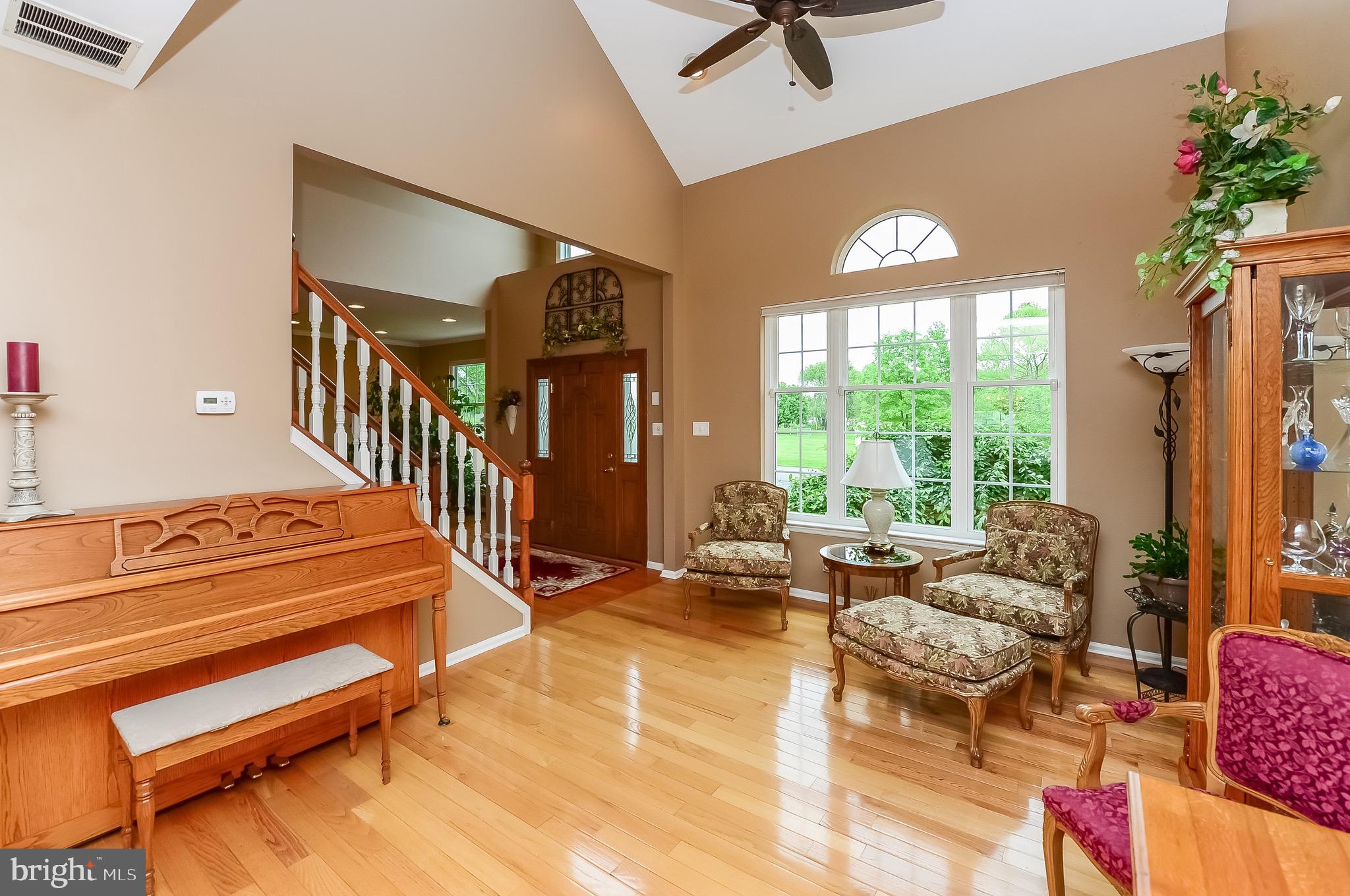 100 Heritage Drive Swedesboro, NJ 08085 - Photo 9 of 37