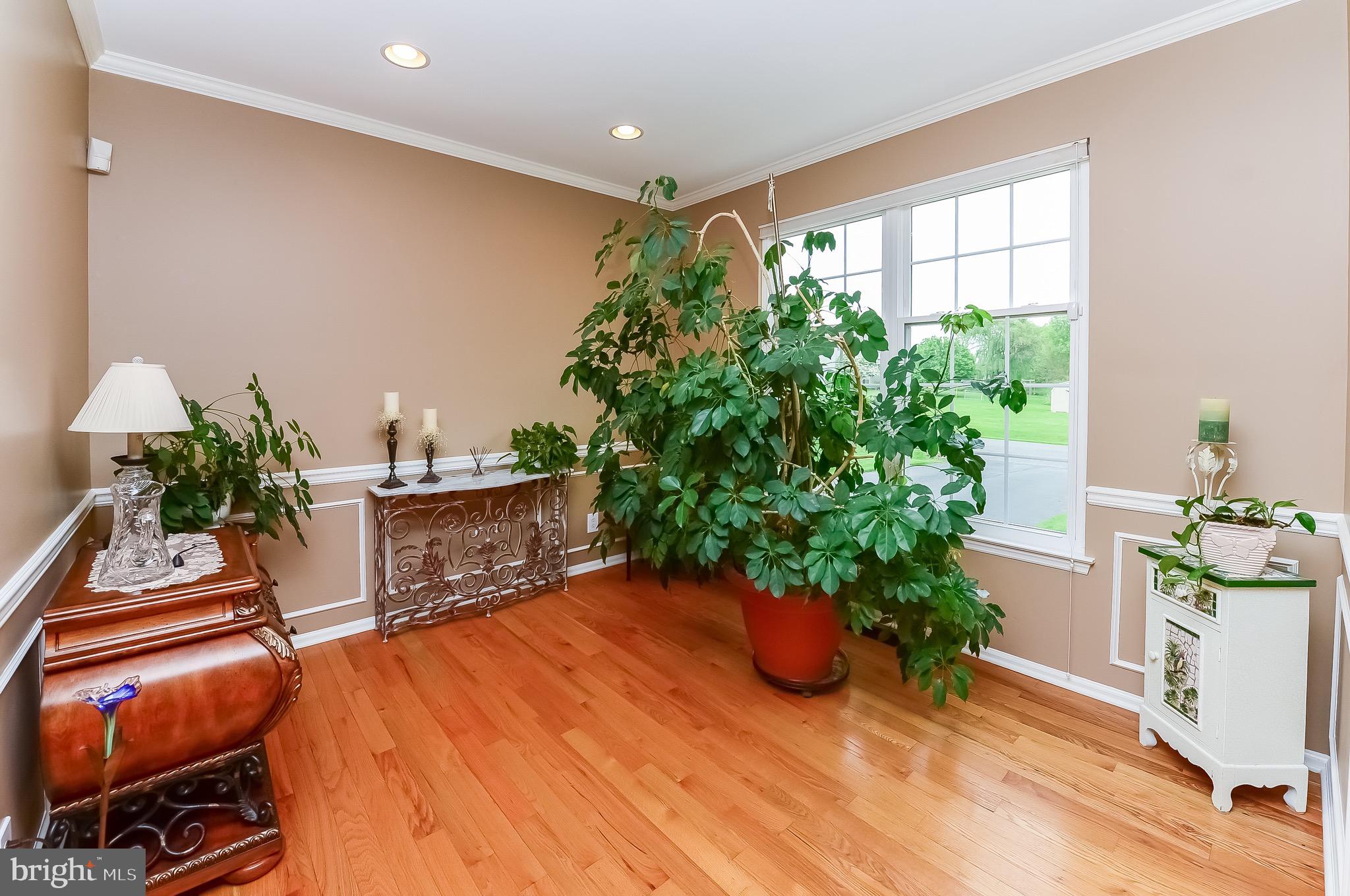 100 Heritage Drive Swedesboro, NJ 08085 - Photo 10 of 37