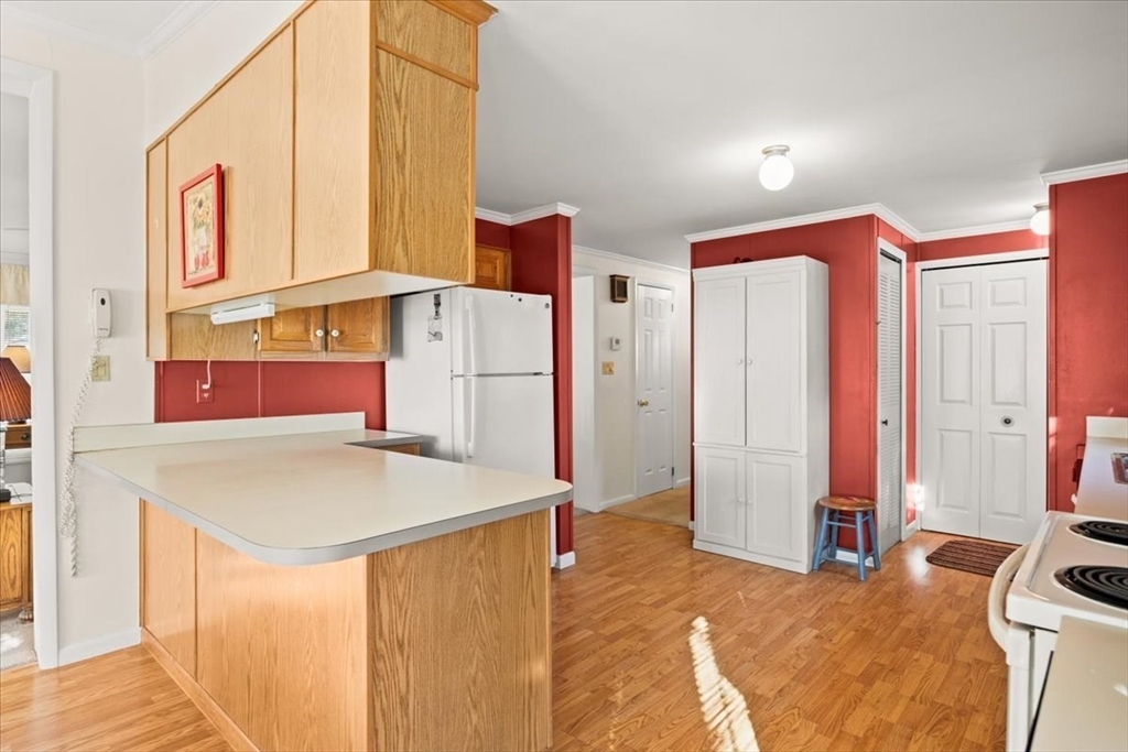 2 Ridgewood Circle Bridgewater, MA 02324 - Photo 24 of 42 Gallery Image 24