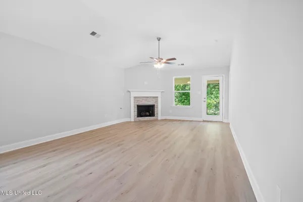 $361,000 | 4251 Olivia Circle West, Olive Branch, MS 38654