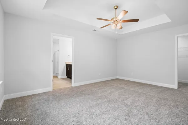 $361,000 | 4251 Olivia Circle West, Olive Branch, MS 38654