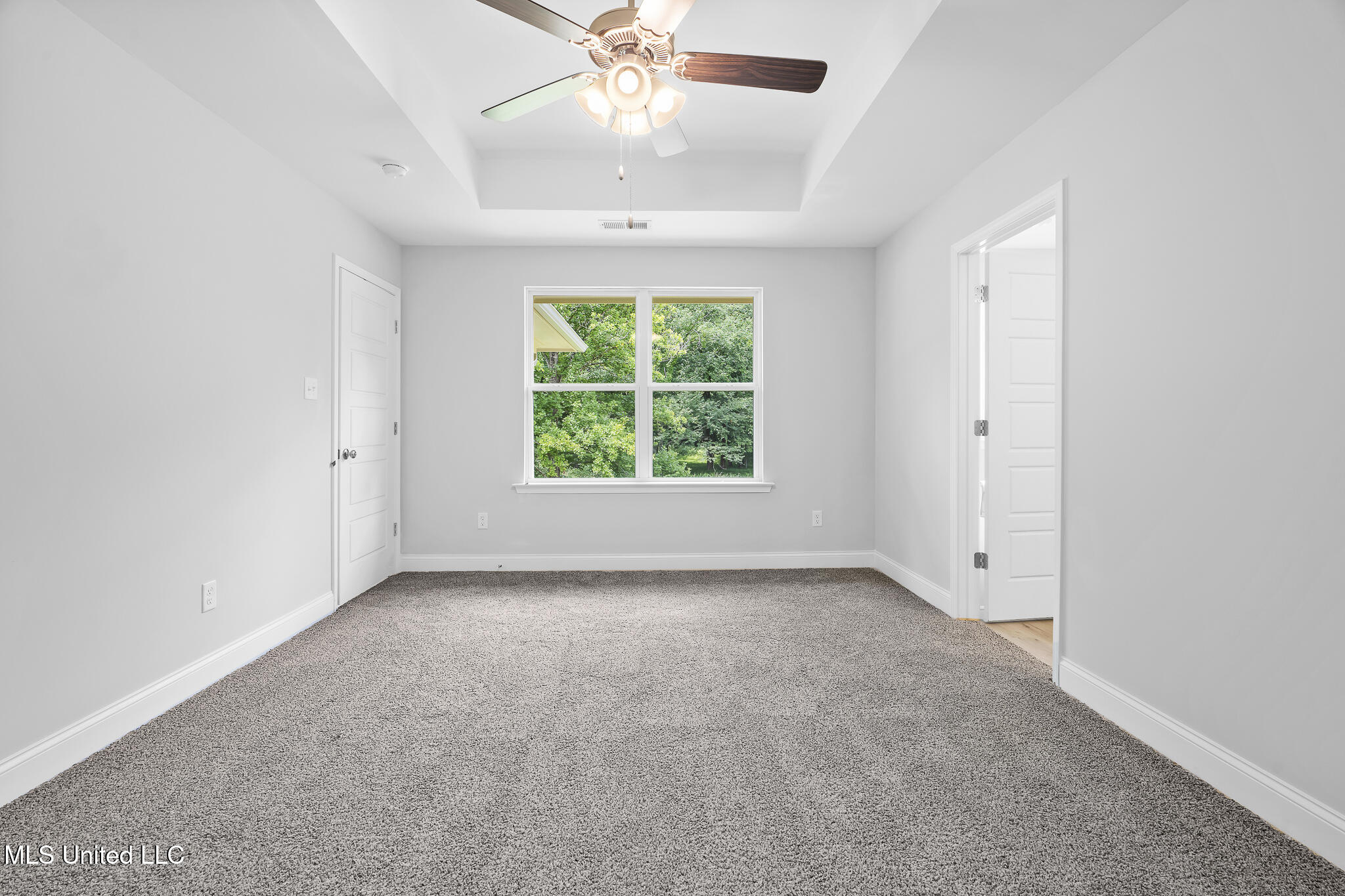 4251 Olivia Circle West Olive Branch, MS 38654 - Photo 15 of 30 4251 - Old River-13