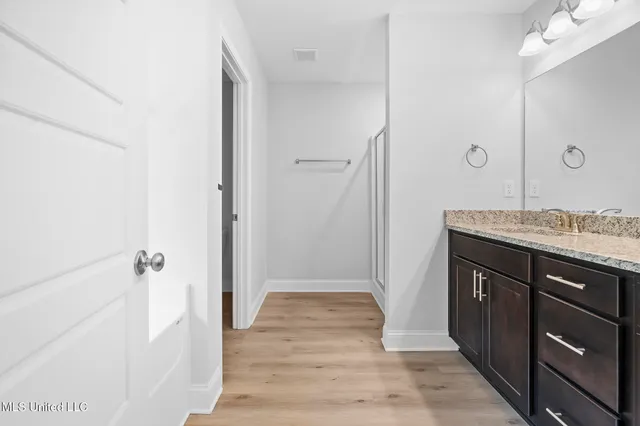 $346,000 | 4251 Olivia Circle West, Olive Branch, MS 38654