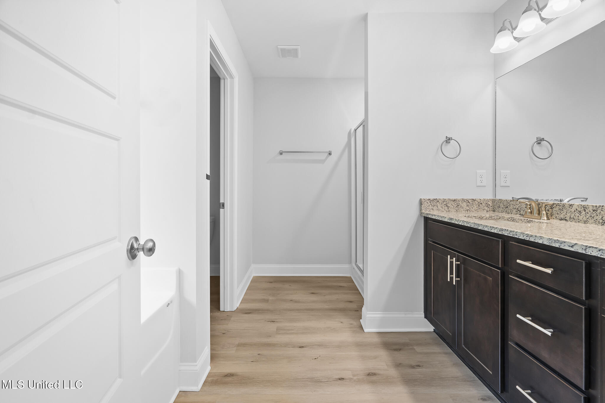 4251 Olivia Circle West Olive Branch, MS 38654 - Photo 16 of 30 4251 - Old River-14