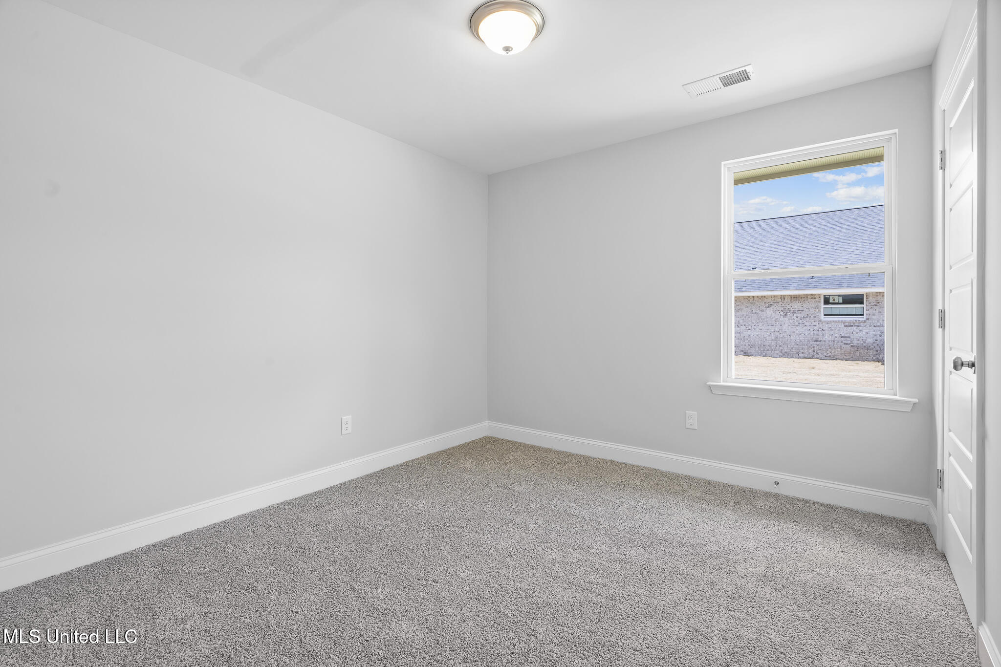 4251 Olivia Circle West Olive Branch, MS 38654 - Photo 17 of 30 4251 - Old River-15