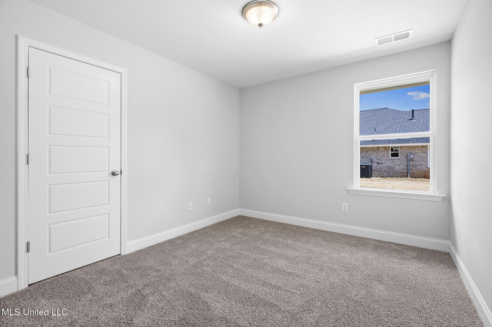 4251 Olivia Circle West Olive Branch, MS 38654 - Photo 18 of 30 4251 - Old River-16