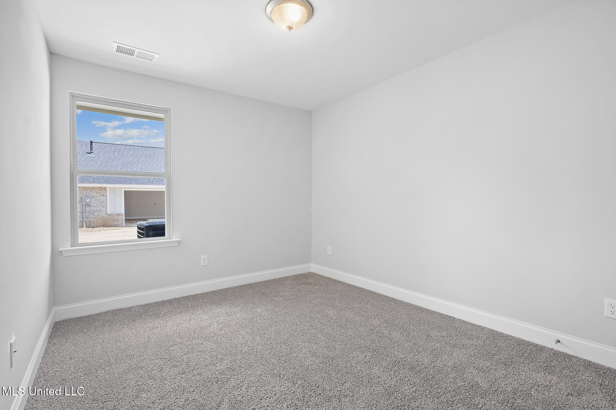 4251 Olivia Circle West Olive Branch, MS 38654 - Photo 19 of 30 4251 - Old River-17