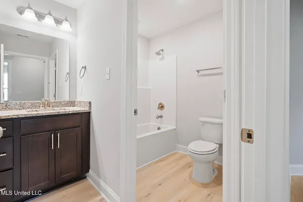 $361,000 | 4251 Olivia Circle West, Olive Branch, MS 38654