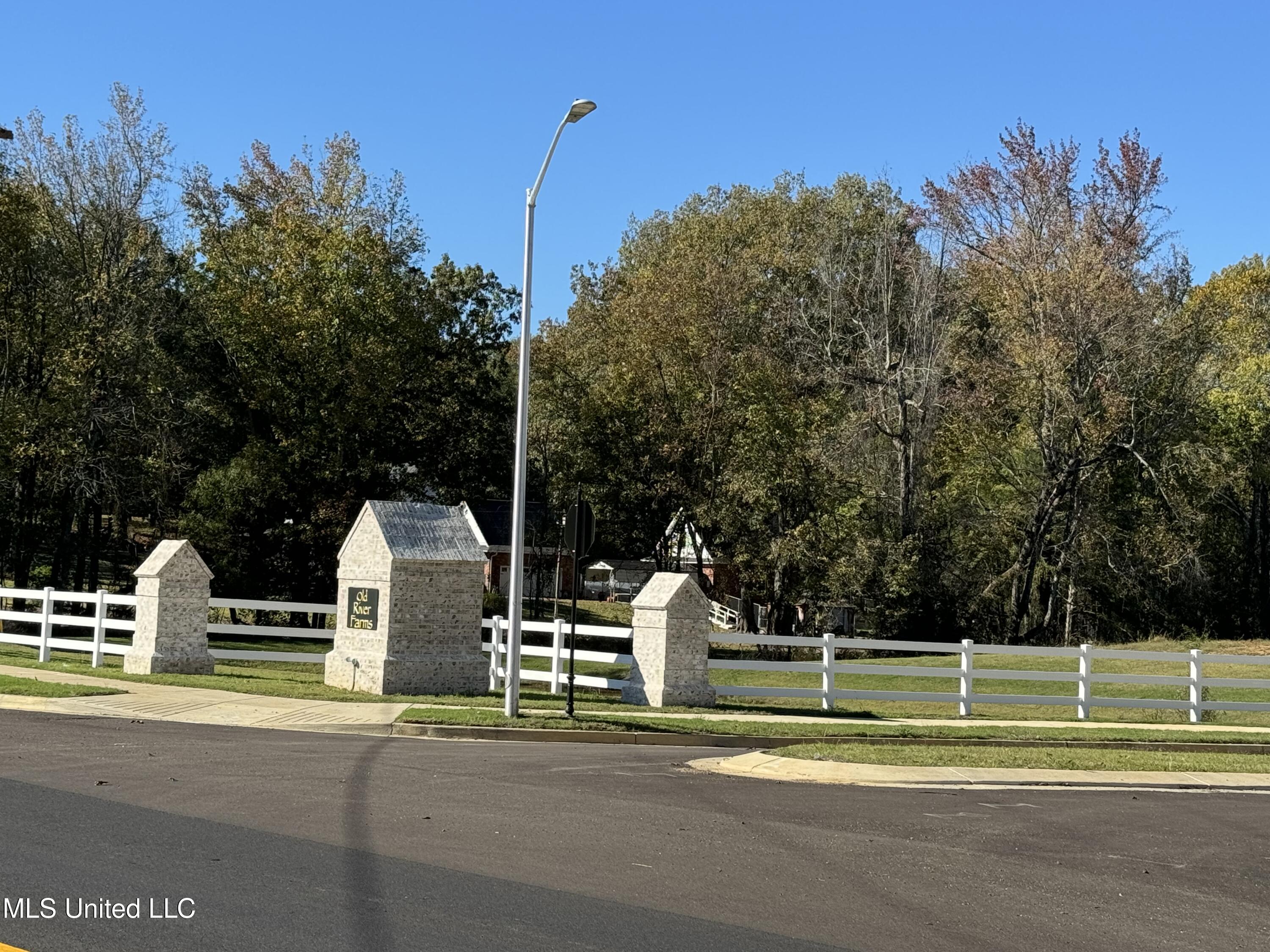 4251 Olivia Circle West Olive Branch, MS 38654 - Photo 23 of 30 IMG_3747