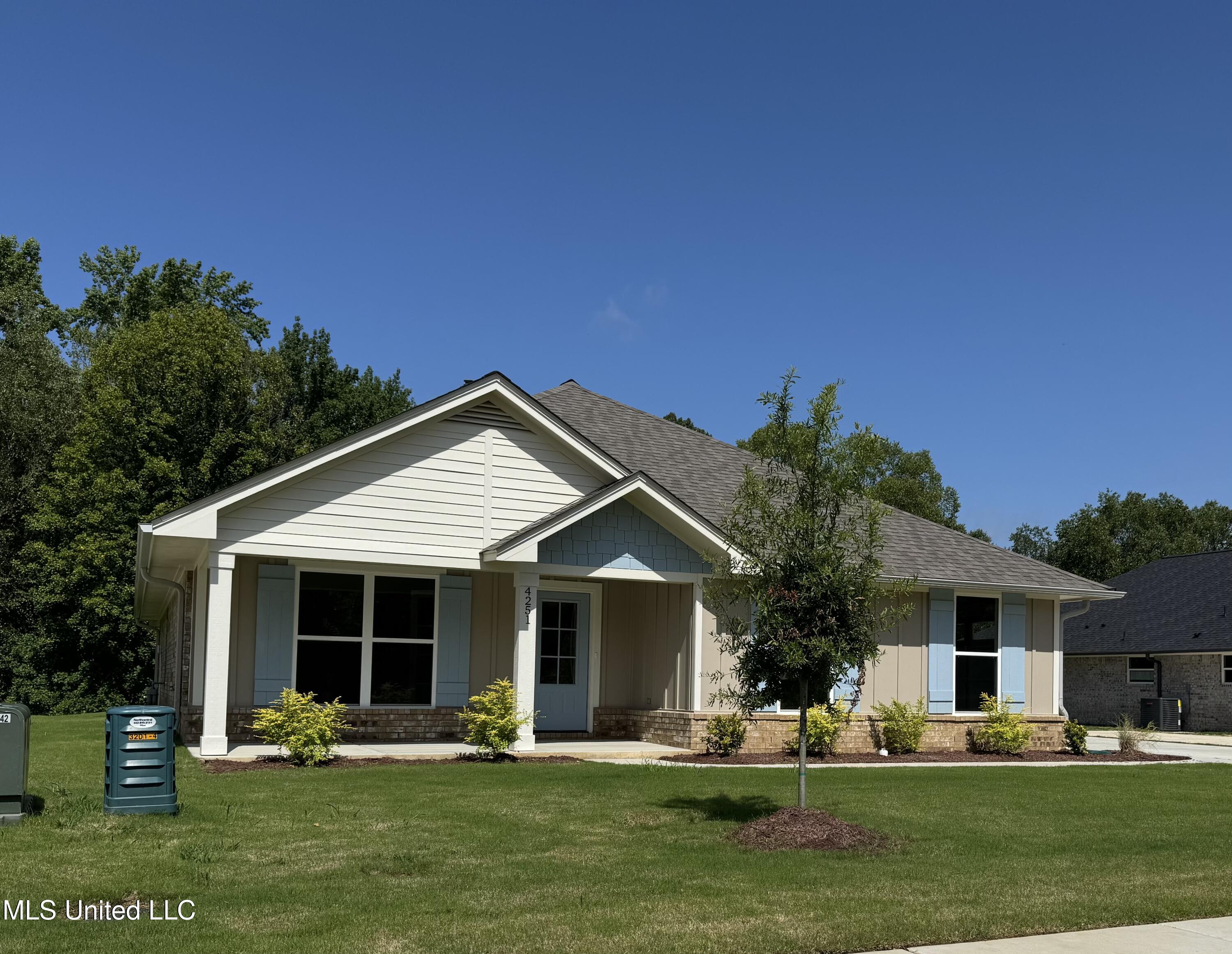 4251 Olivia Circle West Olive Branch, MS 38654 - Photo 30 of 30 IMG_5904