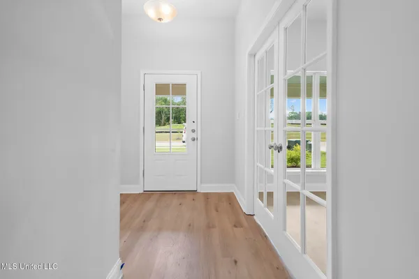 $361,000 | 4251 Olivia Circle West, Olive Branch, MS 38654