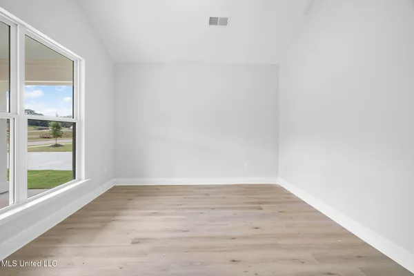 $361,000 | 4251 Olivia Circle West, Olive Branch, MS 38654