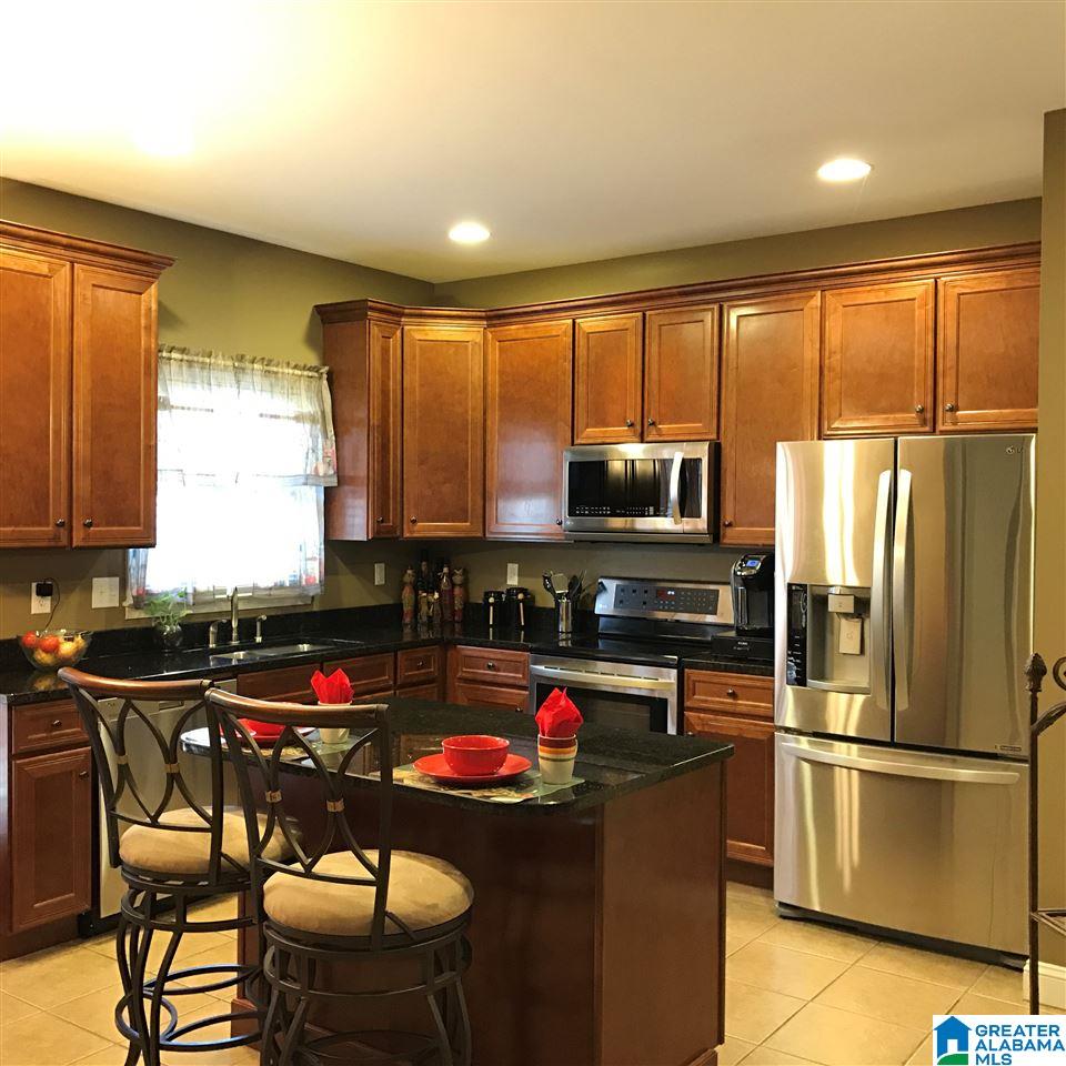 3092 Chelsea Park Ridge Chelsea, AL 35043 - Photo 5 of 41