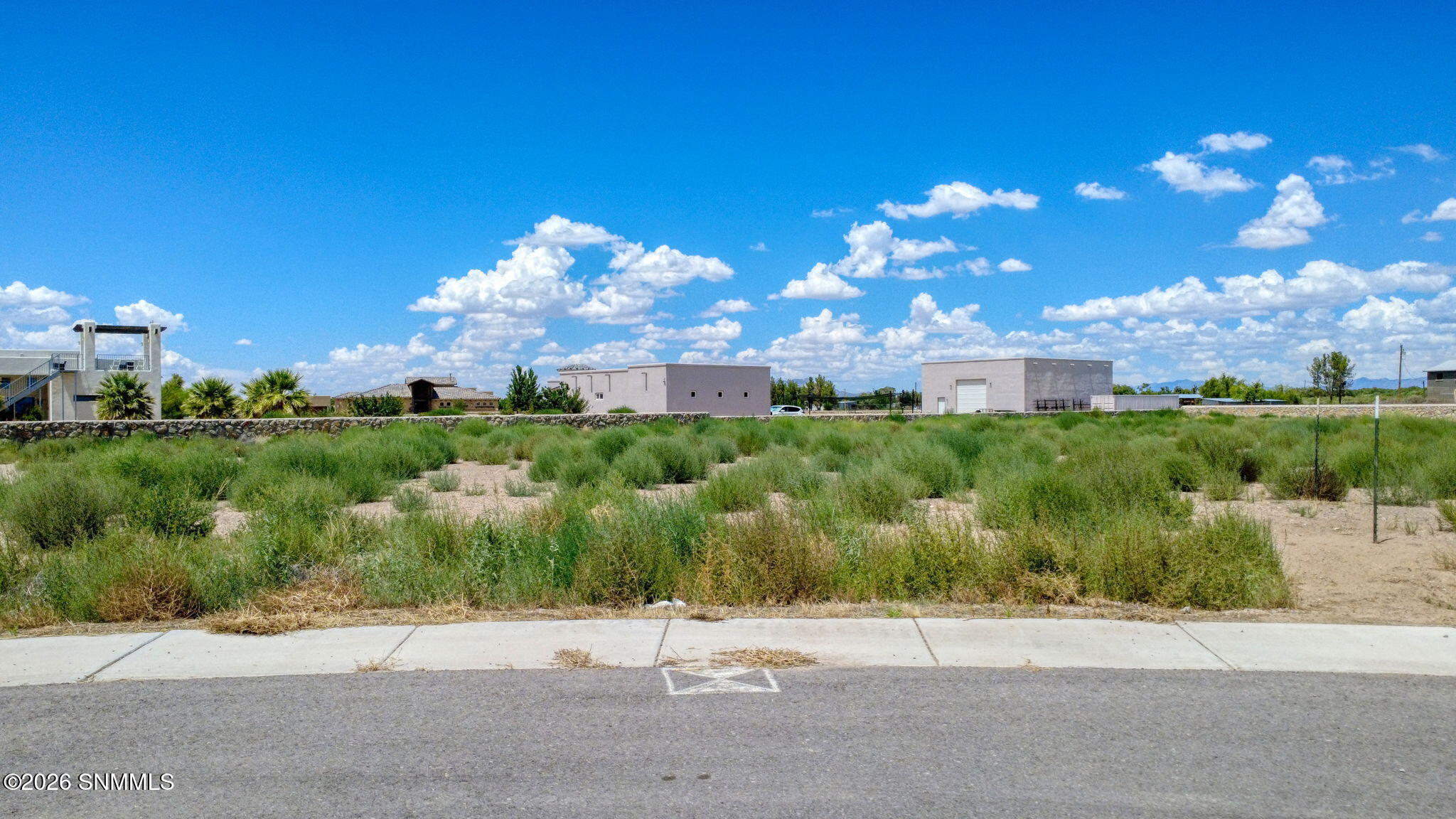 4314 Tres Sendas Road Las Cruces, NM 88005 - Photo 35 of 41 35-web-or-mls-DJI_0354