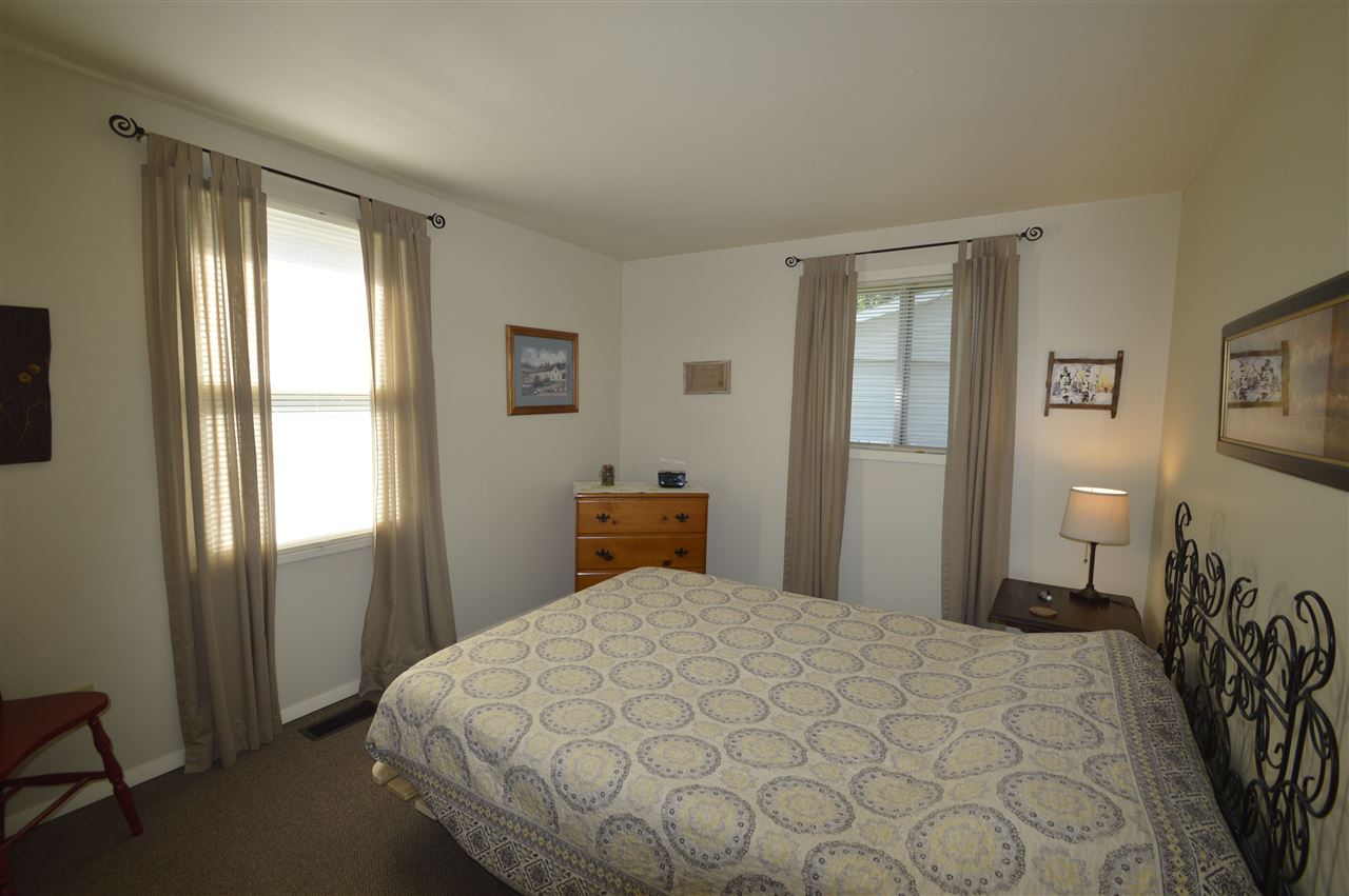 514 Springbrook Road Fort Wayne, IN 46825 - Photo 14 of 36 Gallery Image 14