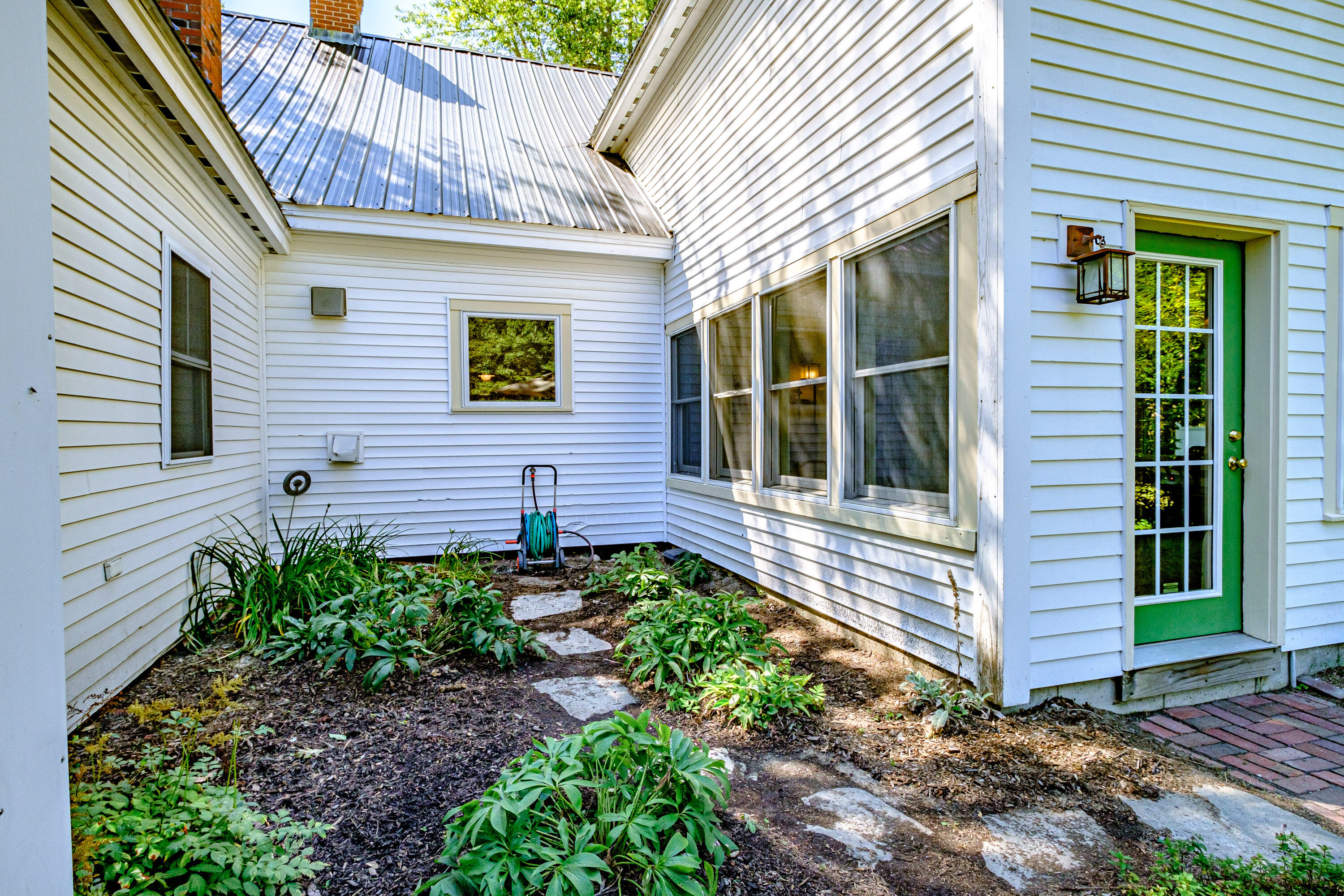 35 North Gorham Road Gorham, ME 04038 - Photo 19 of 114 20240828gp-61142