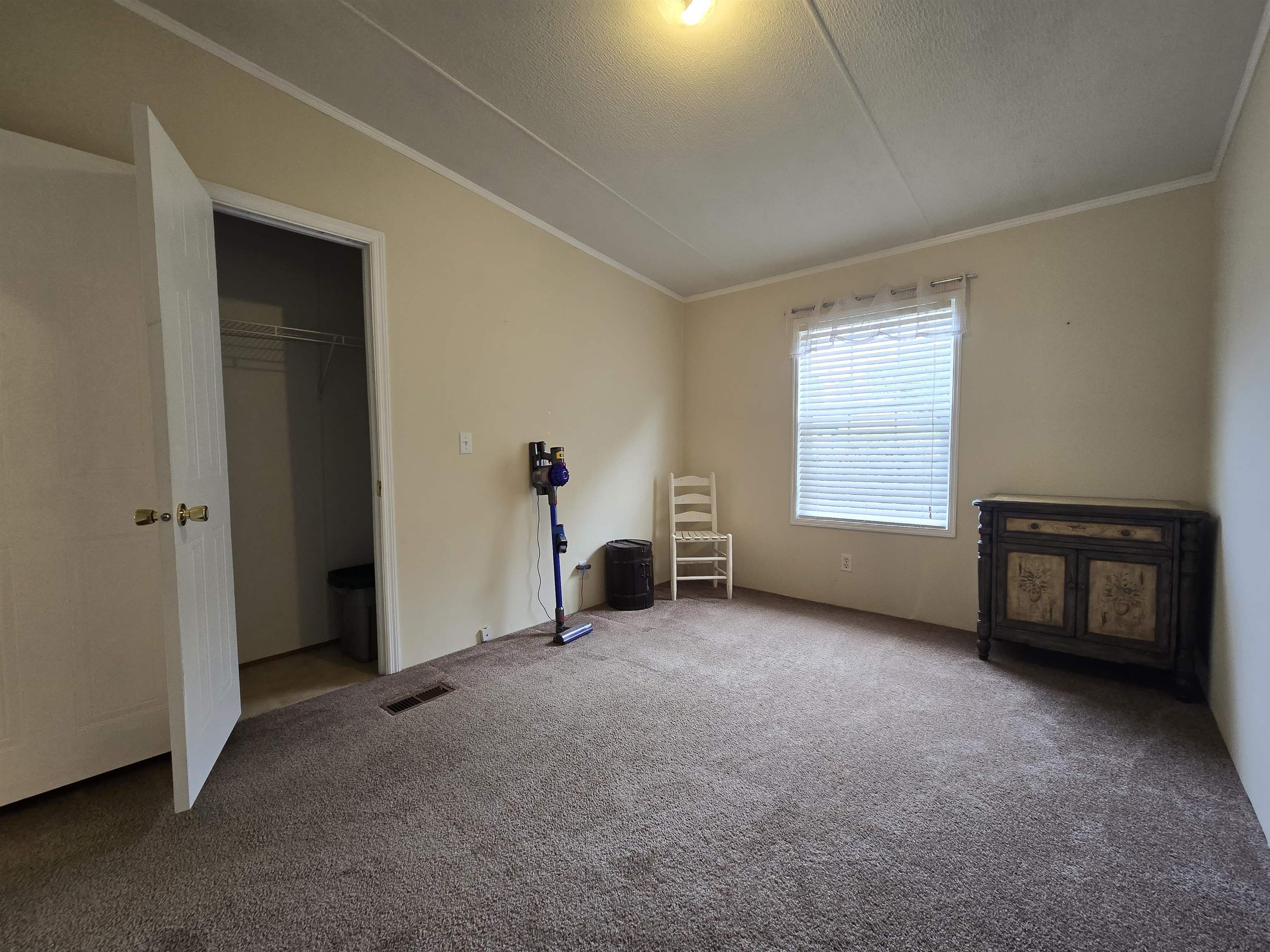 4 Talon Circle Murrells Inlet, SC 29576 - Photo 19 of 41