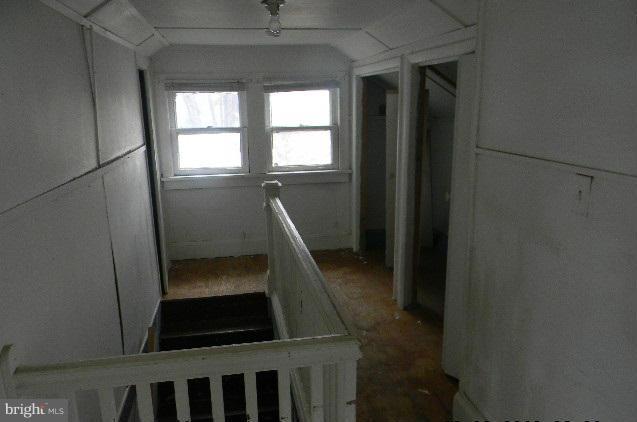 1917 Robinwood Road Baltimore, MD 21222 - Photo 13 of 16 Interior (General)