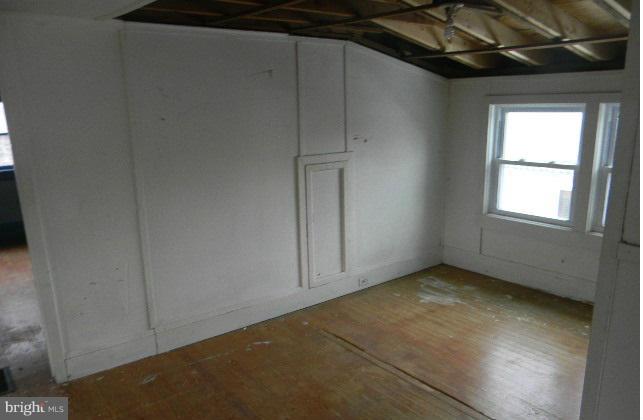 1917 Robinwood Road Baltimore, MD 21222 - Photo 10 of 16 Bedroom