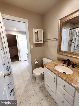 $2,400 | 3151 D Covewood Court, Unit D, Falls Church, VA 22042