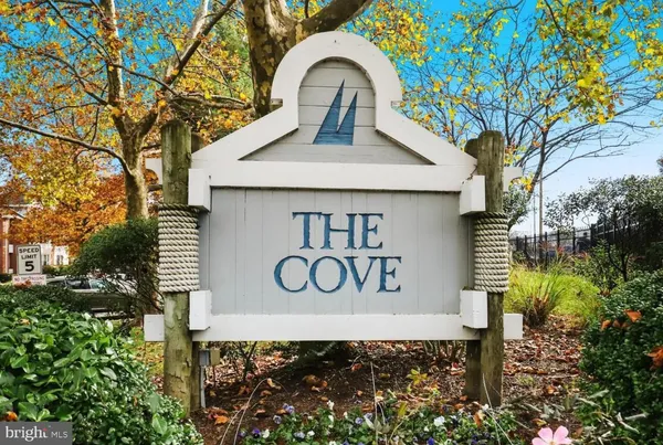 $2,400 | 3151 D Covewood Court, Unit D, Falls Church, VA 22042