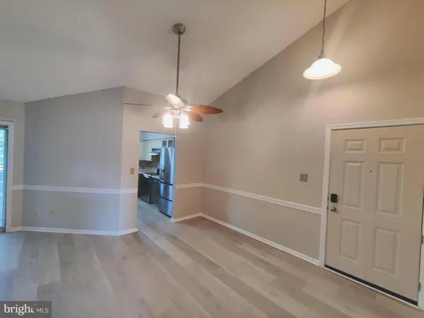 $2,400 | 3151 D Covewood Court, Unit D, Falls Church, VA 22042