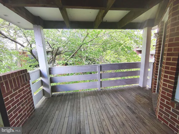 $2,400 | 3151 D Covewood Court, Unit D, Falls Church, VA 22042