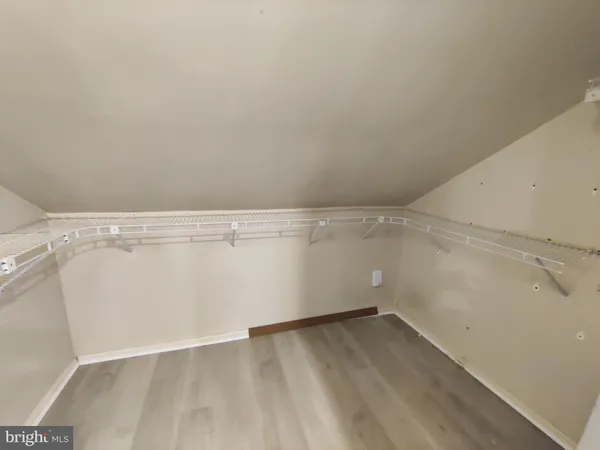 $2,400 | 3151 D Covewood Court, Unit D, Falls Church, VA 22042