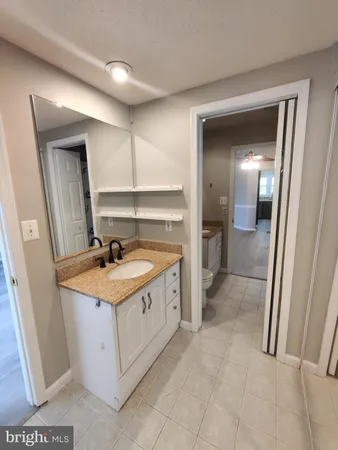 $2,400 | 3151 D Covewood Court, Unit D, Falls Church, VA 22042