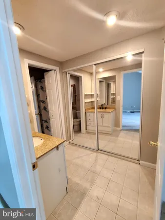 $2,400 | 3151 D Covewood Court, Unit D, Falls Church, VA 22042