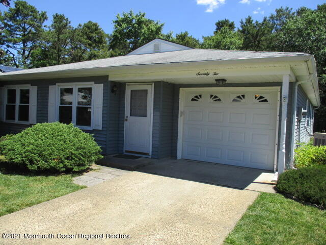 72 Meadowbrook Road Brick, NJ 08723 - Photo 1 of 33 IMG_9163