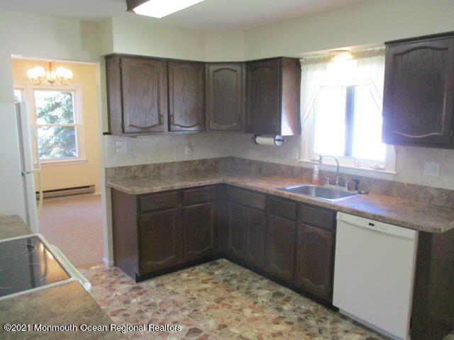 72 Meadowbrook Road Brick, NJ 08723 - Photo 11 of 33 IMG_9173