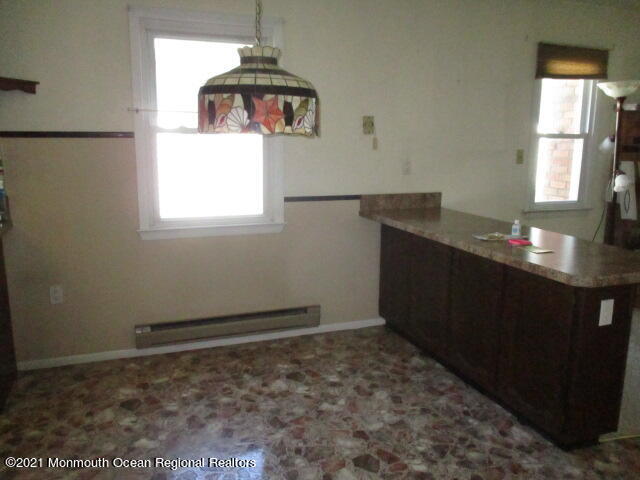 72 Meadowbrook Road Brick, NJ 08723 - Photo 13 of 33 IMG_9132