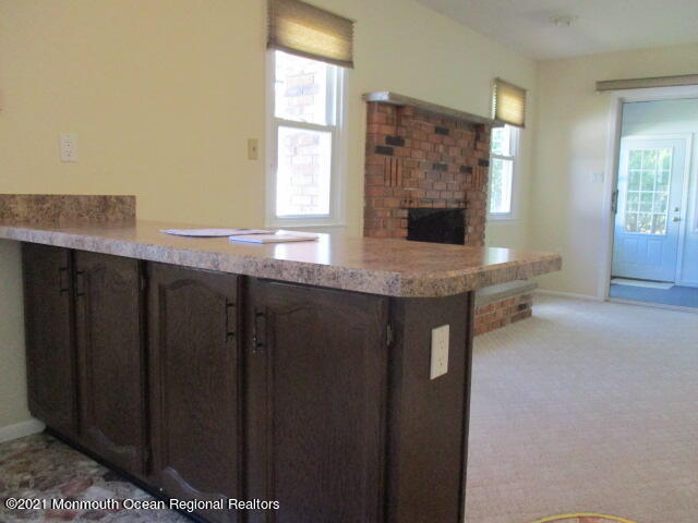 72 Meadowbrook Road Brick, NJ 08723 - Photo 14 of 33 IMG_9179