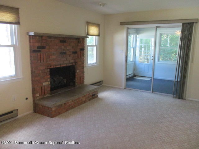 72 Meadowbrook Road Brick, NJ 08723 - Photo 15 of 33 IMG_9178