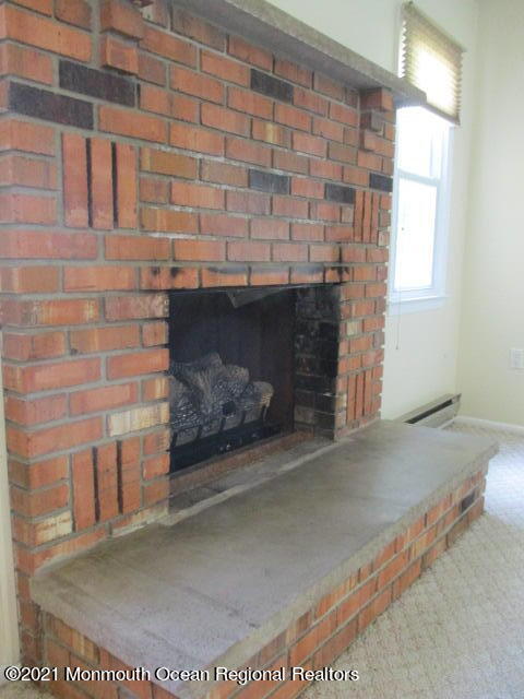 72 Meadowbrook Road Brick, NJ 08723 - Photo 16 of 33 IMG_9180