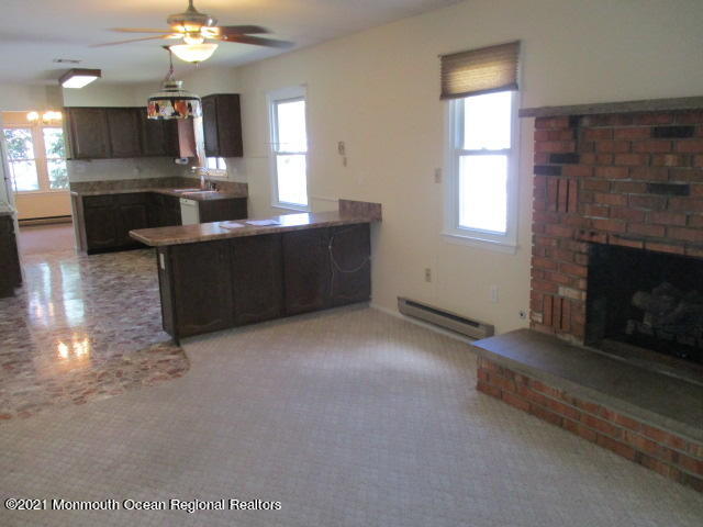 72 Meadowbrook Road Brick, NJ 08723 - Photo 17 of 33 IMG_9181