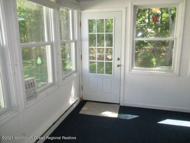 72 Meadowbrook Road Brick, NJ 08723 - Photo 18 of 33 IMG_9136