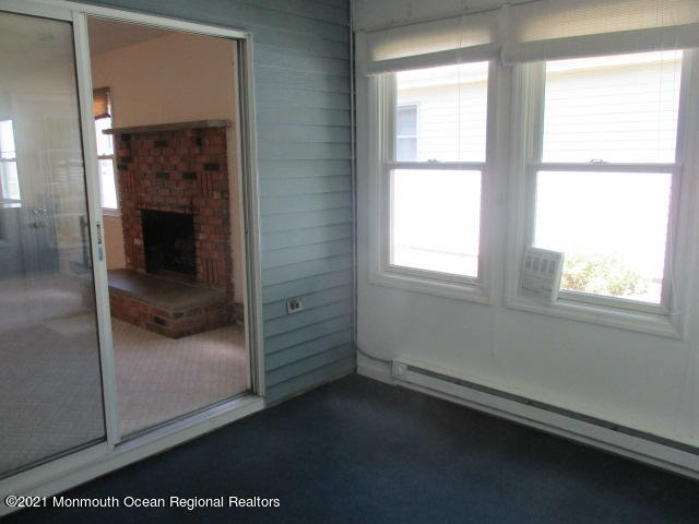 72 Meadowbrook Road Brick, NJ 08723 - Photo 19 of 33 IMG_9182