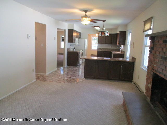 72 Meadowbrook Road Brick, NJ 08723 - Photo 20 of 33 IMG_9184