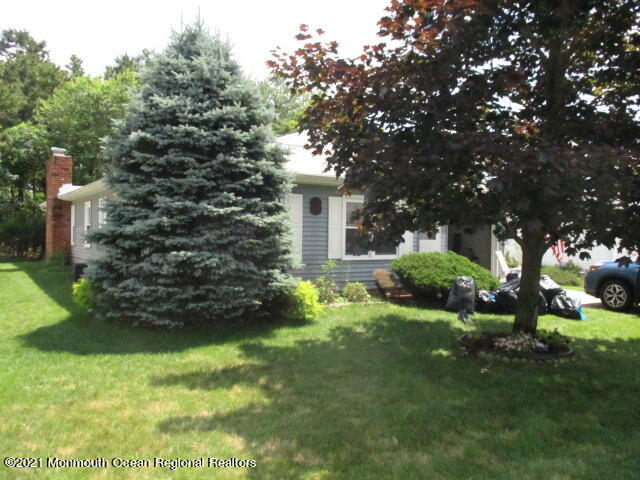 72 Meadowbrook Road Brick, NJ 08723 - Photo 3 of 33 IMG_9108