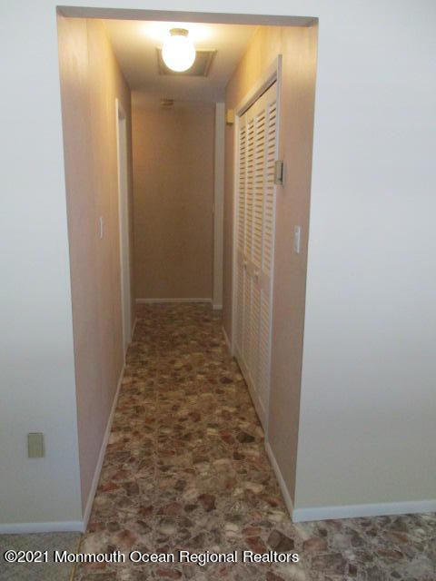 72 Meadowbrook Road Brick, NJ 08723 - Photo 21 of 33 IMG_9185