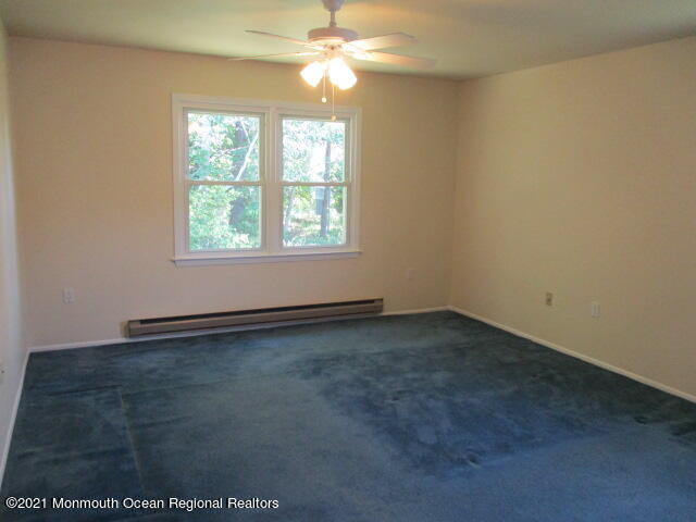 72 Meadowbrook Road Brick, NJ 08723 - Photo 23 of 33 IMG_9191
