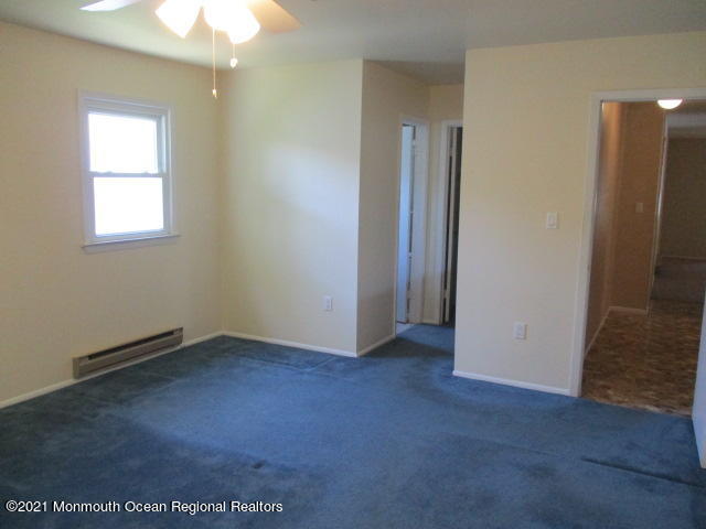 72 Meadowbrook Road Brick, NJ 08723 - Photo 24 of 33 IMG_9193