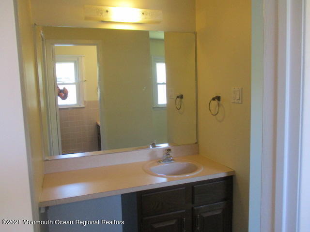 72 Meadowbrook Road Brick, NJ 08723 - Photo 25 of 33 IMG_9195